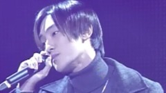 安七炫 - 那年夏天