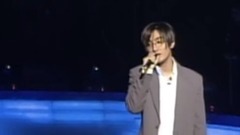 安七炫 - 北极星