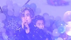 安七炫 - 二十三