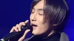 安七炫 - 那年夏天