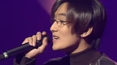 安七炫 - 那年夏天