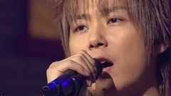 安七炫,申彗星,李在勋 - I Swear-S