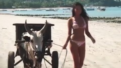 Ramli Rayel - Your Eyes (Original Mix) by Yeiskomp Records