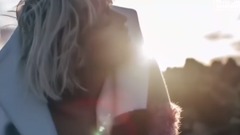 Rubea Stella - Ever On Planet (Original Mix) by Yeiskomp Records