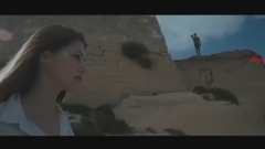 Sylver,Paul Van Dyk,音乐短片 - Forgiven Angel ( VNRG MASH UP REMIX)