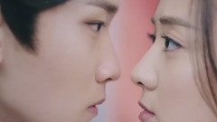 影视原声 - 《双世宠妃》大结局主题曲《九张机》