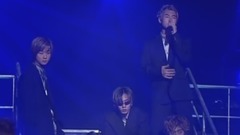 中毒-神话 03/03/08