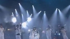 All your dream-神话 00/08/26