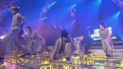 All your dream-神话 00/09/30