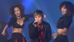 Brand New-神话 04/09/18