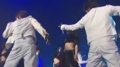 Brand New-神话 04/09/25