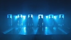 Brand New-神话 04/10/02