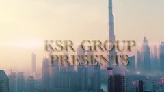 Cardi B - Bodak Yellow