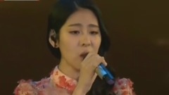 我在你的世界里