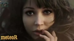 КРАСИВАЯ ЖЕНЩИНА - ИГОРЬ АШУРОВ_НОВИНКА 2017