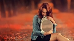 Da lm m (Seyit Ahmet Remix) 2017