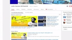 Easy way to Download YouTube Videos Fastest with Savefrom.net