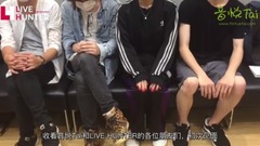 ミオヤマザキ - ミオヤマザキ 打榜ID