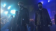 Only one-神话 00/06/03