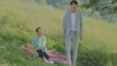 韩剧<河伯的新娘2017>EP05 Cut1 中文字幕