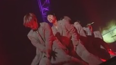 Only one-神话 00/09/30