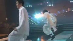 T.O.P.-神话 99/05/22