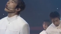 T.O.P.-神话 99/06/19