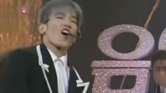 T.O.P.-神话 99/06/05