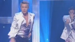 This Love-神话 13/05/22