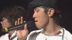 Your wedding-神话 03/02/15