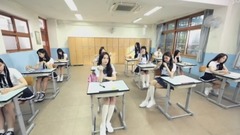 P.O.P - Me Too (cover) special