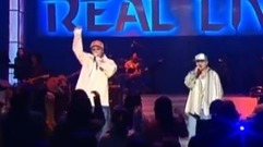 殷志源 - 8t Truck-殷志源(水晶男孩)