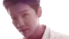 鹿晗,吴世勋(EXO) - 【勋鹿】你是我嘴里甜度满分的糖