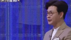 朴经(Block B) - ranking show 123 ep1