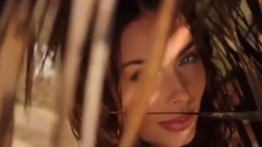 Mack & Diesel - Touch It