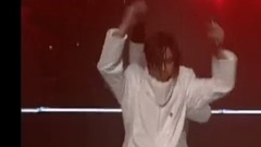 水晶男孩 - 骑士道