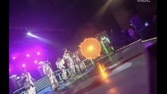 水晶男孩 - 拒绝的理由