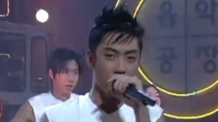 水晶男孩 - 品生品死