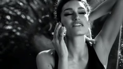 Shayne Ward - No U Hang Up