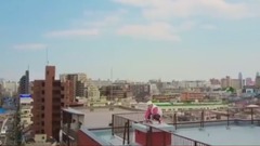 TOP 50 KPOP排行榜 August 八月 Week 周 3 2017 KPOP CHART KPC