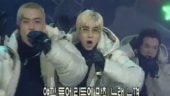 水晶男孩 - 就那样停止吧