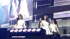 P.O.P - Two of hearts & Tell me