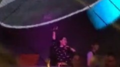 爱上不该爱的人