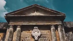 危机中的波多黎各