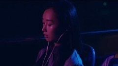 高山流水觅知音