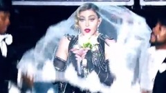 Madonna - Material Girl