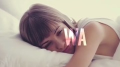 Rosi Golan - Vicetone