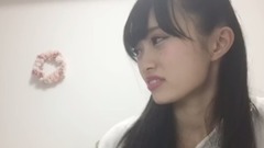 SHOWROOM 中井りか