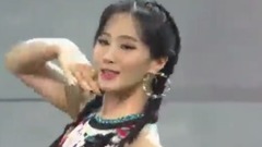 少女时代 - Holiday