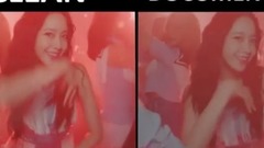 少女时代 - All Night